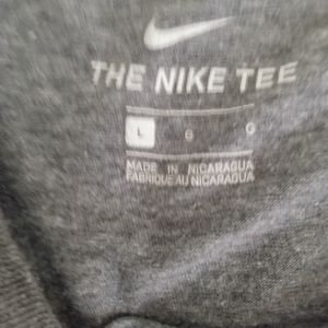 Nike Tshirt